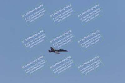 media/Mar-24-2025-Moto Forza (Mon) [[57ce5c5cff]]/Around the Pits/